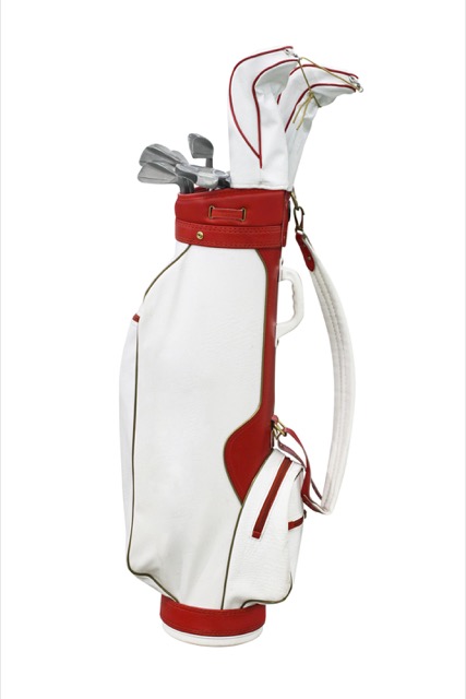 Tipps und Infos zum Kauf eines Golfbags