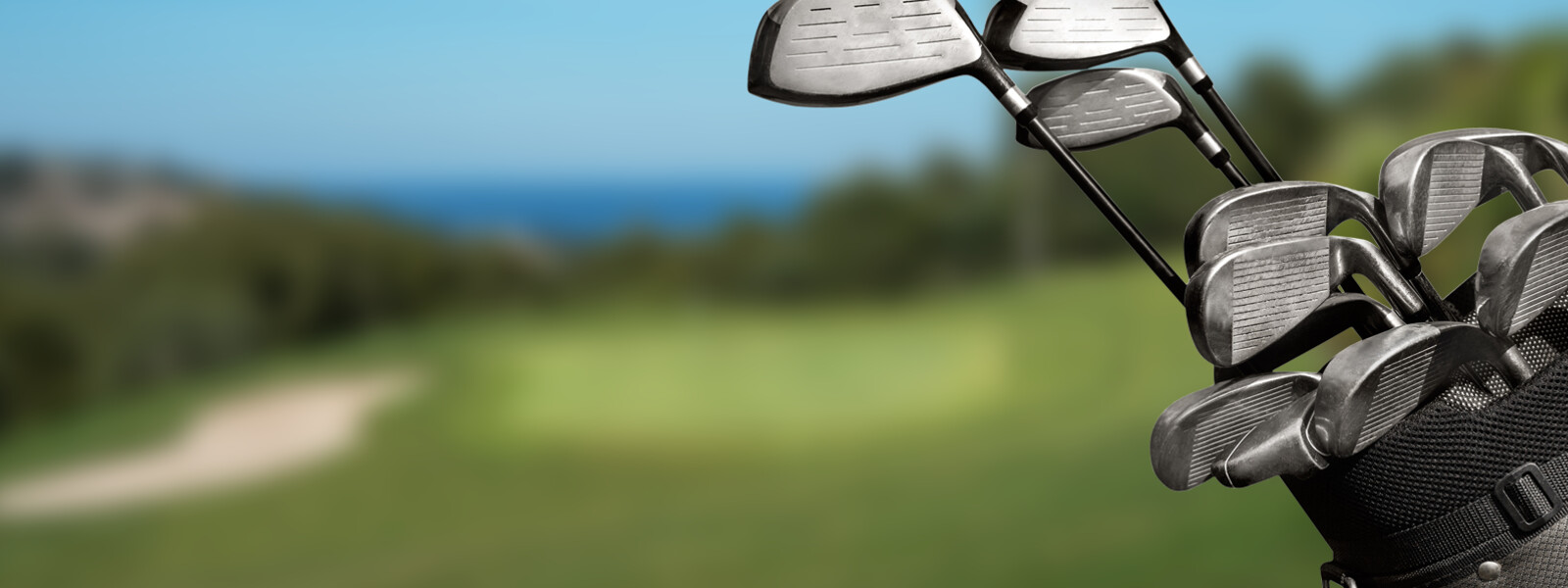 Golfschlager Kaufen Worauf Sie Dabei Achten Sollten