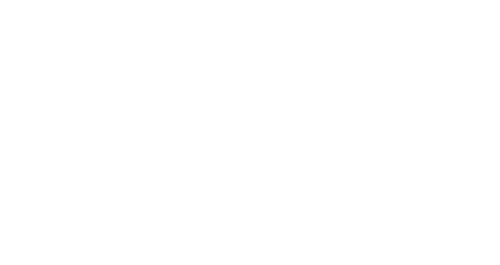 Golfmotion.com Logo