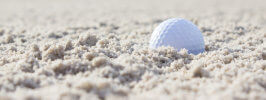 Der grosse Golfmotion Super Sale