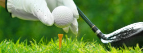 Unlimited Golf