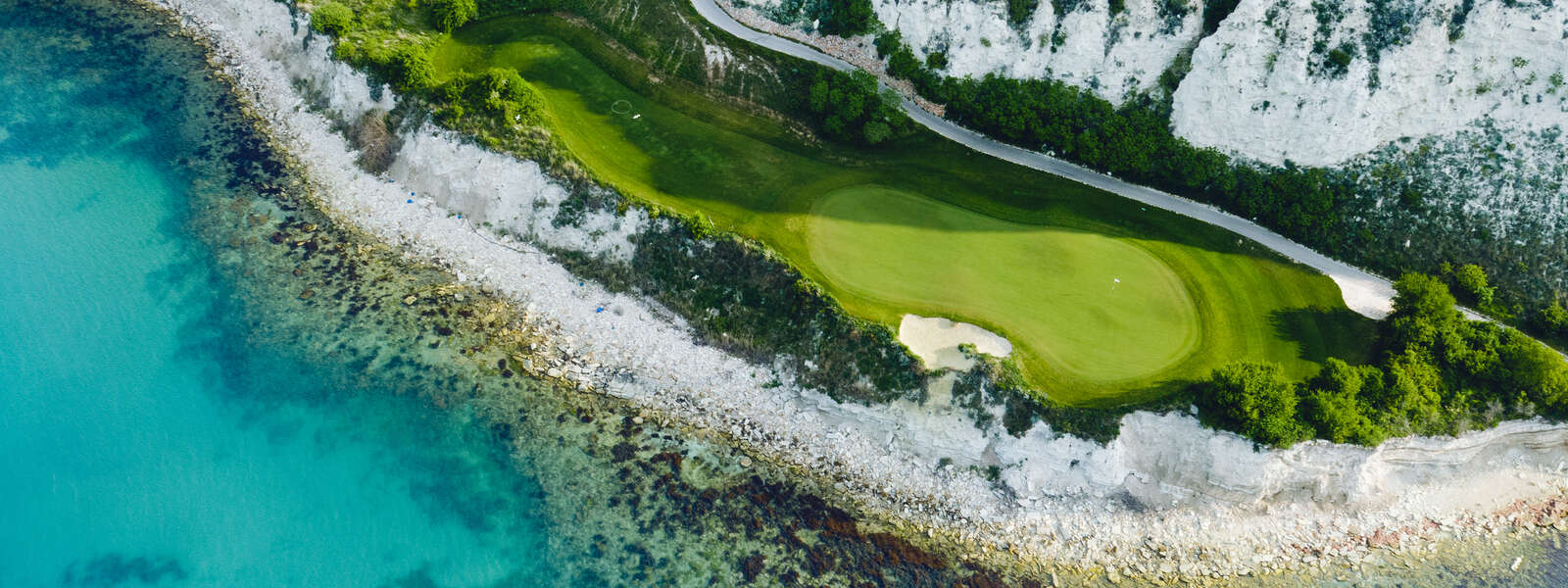 Golfreisen Bulgarien 