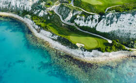 Golfreisen Bulgarien