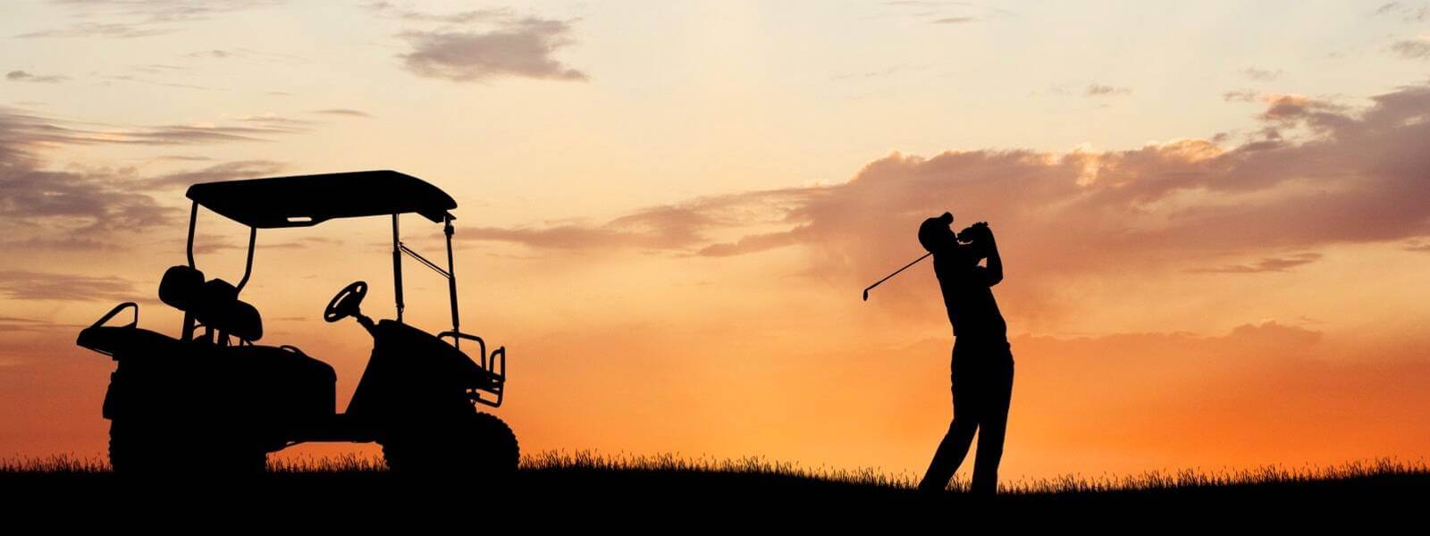 Die Top Partner von Golfmotion