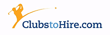 Clubs to Hire