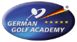 GERMAN GOLF ACADEMY