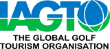 IAGTO