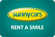 SunnyCars
