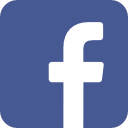 Golfmotion auf Facebook