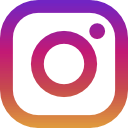 Golfmotion auf Instgram
