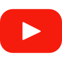 Golfmotion auf Youtube